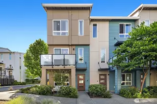 14646 35th Ct NE, Lake Forest Park, WA 98155 - Photo 1