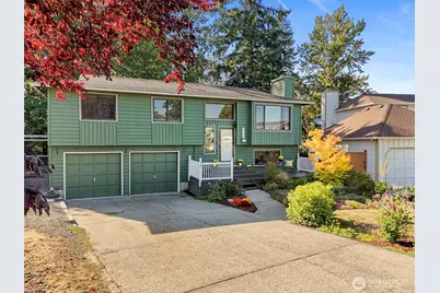 1205 S 236th Place, Des Moines, WA 98198 - Photo 1