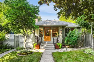 5435 45th Ave SW, Seattle, WA 98136 - Photo 1