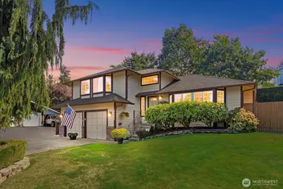 3822 Maple Road, Lynnwood, WA 98037 - Photo 1