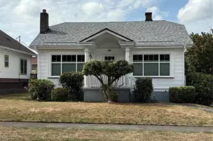 3602 Tacoma Ave S, Tacoma, WA 98418 - Photo 1