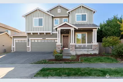 27829 126th Place SE, Kent, WA 98030 - Photo 1