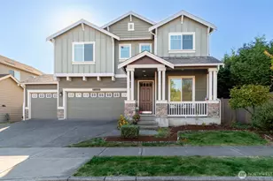 27829 126th Pl SE, Kent, WA 98030 - Photo 1