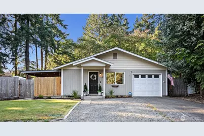 9415 Lupine Circle W, University Place, WA 98467 - Photo 1