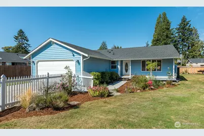 2612 W 2nd Street, Anacortes, WA 98221 - Photo 1