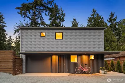 13315 11th Avenue NE, Seattle, WA 98125 - Photo 1