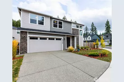 6146 Windlass Avenue SE, Port Orchard, WA 98367 - Photo 1