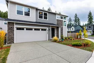 6146 Windlass Ave SE, Port Orchard, WA 98367 - Photo 1