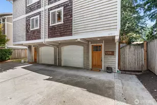 12311 Roosevelt Way NE, Seattle, WA 98125 - Photo 1