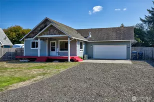 120 Auriga Ave SW, Ocean Shores, WA 98569 - Photo 1