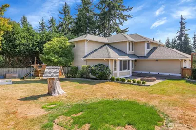 17217 Larch Way, Lynnwood, WA 98037 - Photo 1