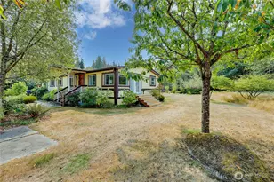 15035 Sunrise Drive NE, Bainbridge Island, WA 98110 - Photo 1
