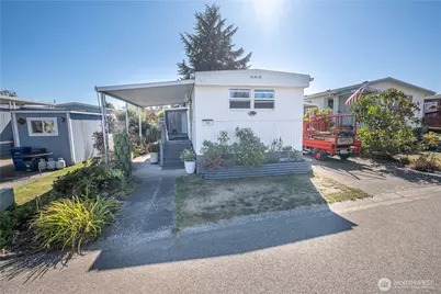 225 NE Ernst Street #Spc 30, Oak Harbor, WA 98277 - Photo 1