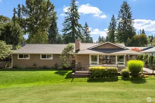18114 NE 27th St, Redmond, WA 98052 - Photo 1