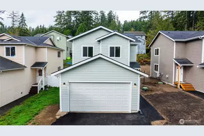 371 E Sullivan Street, Allyn, WA 98524 - Photo 1