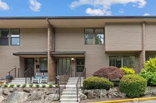 10751 Glen Acres Dr S, Seattle, WA 98168 - Photo 1