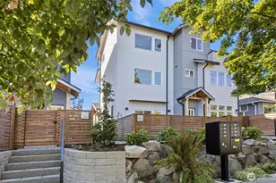 8005 25th Ave NW, Seattle, WA 98117 - Photo 1