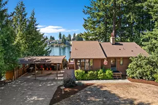 2606 214th Ave E, Lake Tapps, WA 98391 - Photo 1