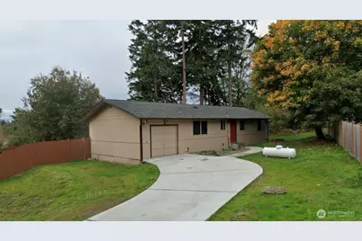 701 El Pozo Street, Coupeville, WA 98239 - Photo 1