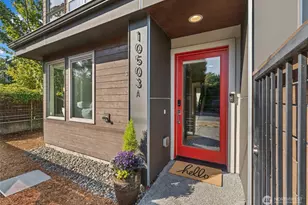 10503 Evanston Ave N, Seattle, WA 98133 - Photo 1