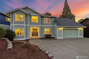 9301 53rd Ave S, Seattle, WA 98118 - Photo 1