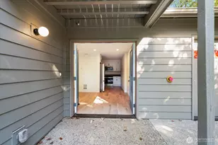 6440 139th Pl NE, Redmond, WA 98052 - Photo 1