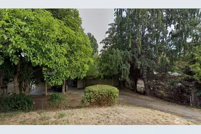 11224 35th Avenue SW, Seattle, WA 98146 - Photo 1