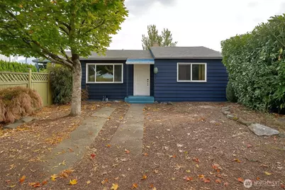 1511 S Trafton Street, Tacoma, WA 98405 - Photo 1