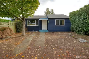 1511 S Trafton St, Tacoma, WA 98405 - Photo 1