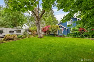 9302 Dekoven Dr SW, Lakewood, WA 98499 - Photo 1