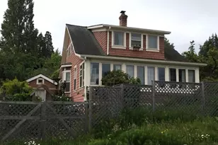 1231 Jackson St, Port Townsend, WA 98368 - Photo 1