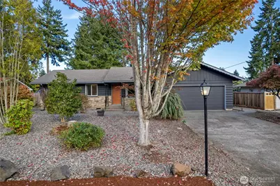 2117 Macarthur Street W, Tacoma, WA 98466 - Photo 1