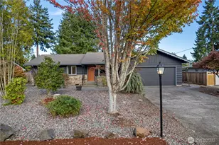 2117 Macarthur St W, Tacoma, WA 98466 - Photo 1