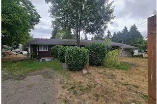 27440 141st Ave SE, Kent, WA 98042 - Photo 1
