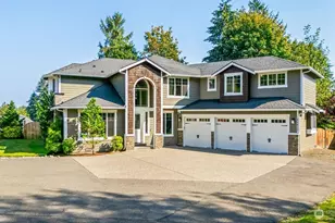 11012 204th Ave SE, Snohomish, WA 98290 - Photo 1