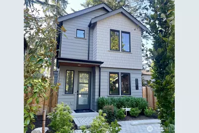 13015 NE 113th Street, Kirkland, WA 98033 - Photo 1