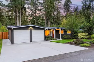 19801 NE 158th St, Woodinville, WA 98077 - Photo 1