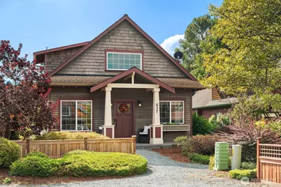 637 Arbor Crest Lane, Langley, WA 98260 - Photo 1