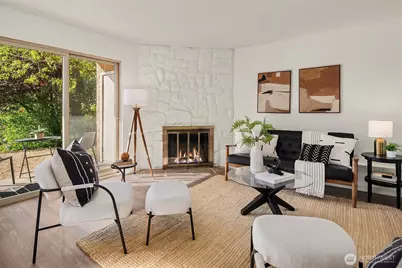 14521 127th Lane NE #N56, Kirkland, WA 98034 - Photo 1