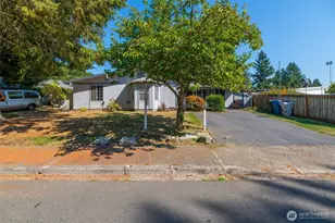 25904 141st Ave SE, Kent, WA 98042 - Photo 1