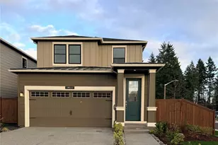 10512 135th Ave NE, Kirkland, WA 98033 - Photo 1