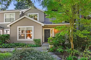 1250 Weaver Rd NW, Bainbridge Island, WA 98110 - Photo 1