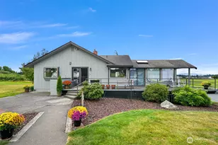 5752 Ronnie Hill Ln, Ferndale, WA 98248 - Photo 1