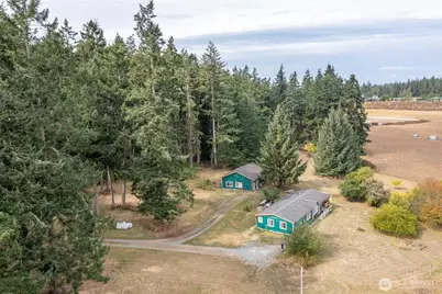 238 W Green Valley Road, Oak Harbor, WA 98277 - Photo 1