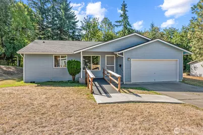 404 Rons Court, Kelso, WA 98626 - Photo 1