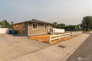 508 Hainsworth St, Wenatchee, WA 98801 - Photo 1