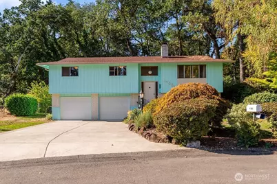 14524 12th Avenue E, Tacoma, WA 98445 - Photo 1