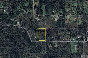 0 Dodge Rd, Camano Island, WA 98282 - Photo 1