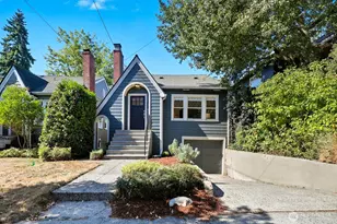 7737 17th Ave NE, Seattle, WA 98115 - Photo 1