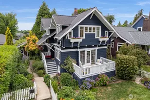 2823 34th Ave S, Seattle, WA 98144 - Photo 1